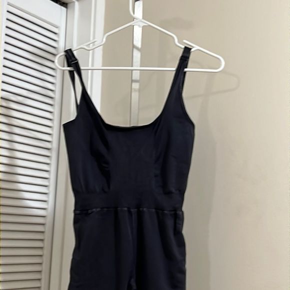 Free people good karma onesie - Picture 6 of 12